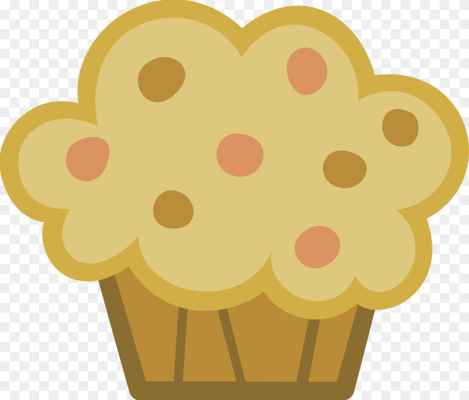 Image, Food, Cake, Cream, Cupcake Png