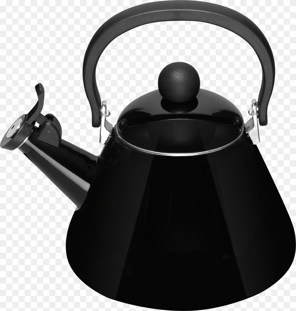 Image, Cookware, Pot, Kettle, Pottery Free Png Download