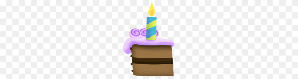 Birthday Cake, Cake, Cream, Dessert Png Image