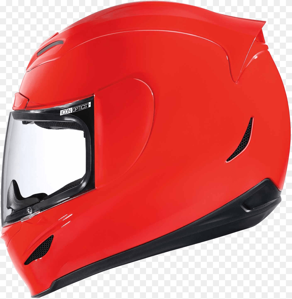 Crash Helmet, Helmet, Clothing, Hardhat Png Image