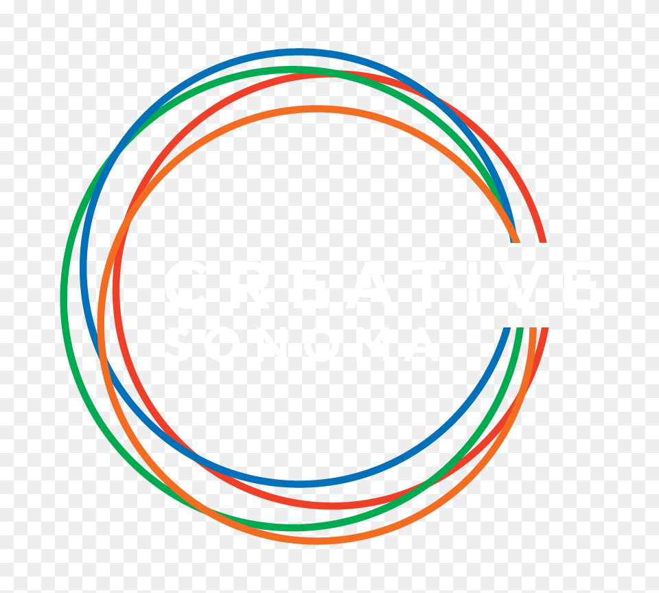 Image, Hoop Free Transparent Png
