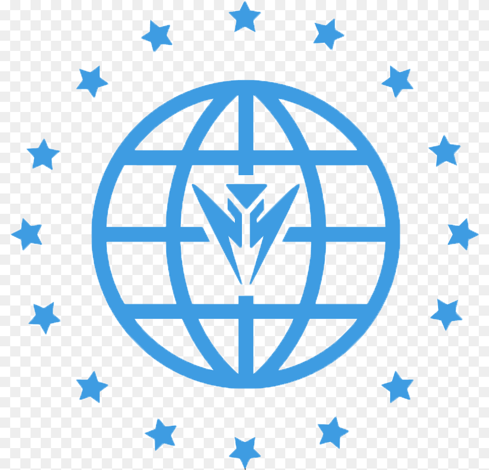 Image, Logo, Symbol, Star Symbol Free Png