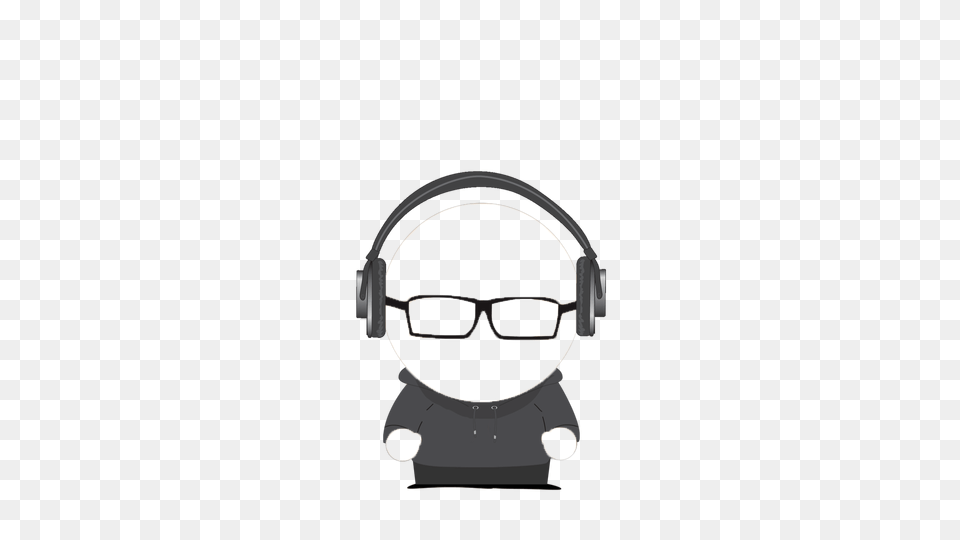 Image, Accessories, Photography, Glasses, Person Free Png Download