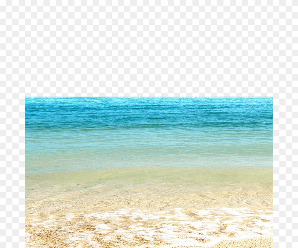 Image, Beach, Sky, Shoreline, Sea Png