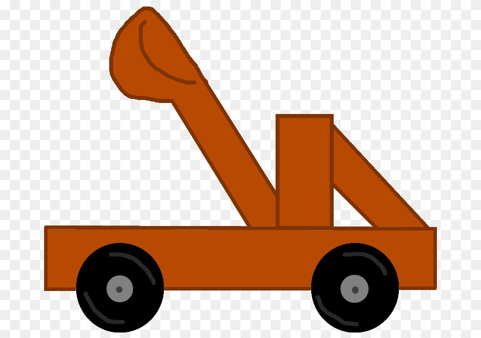 Image, Bulldozer, Machine, Carriage, Transportation Free Transparent Png