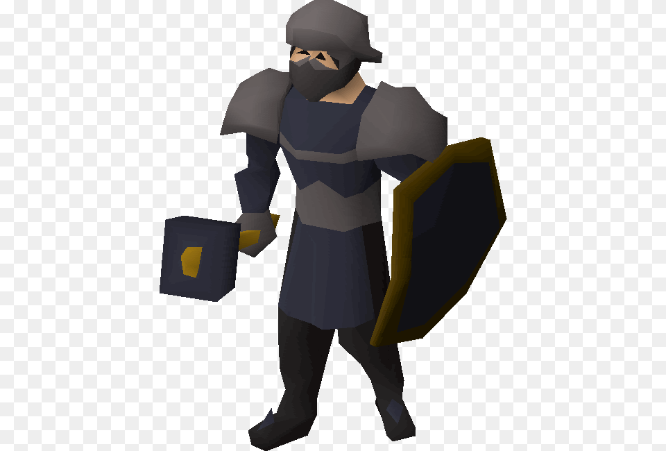 Image, Armor, Person, Box, Package Png