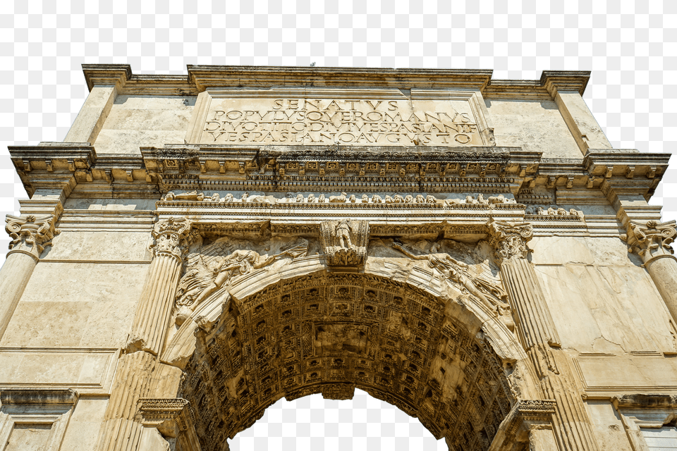 Image, Arch, Architecture, Building, Adult Free Transparent Png