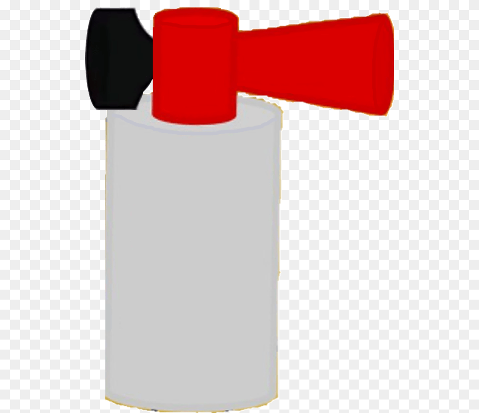Dynamite, Weapon Png Image