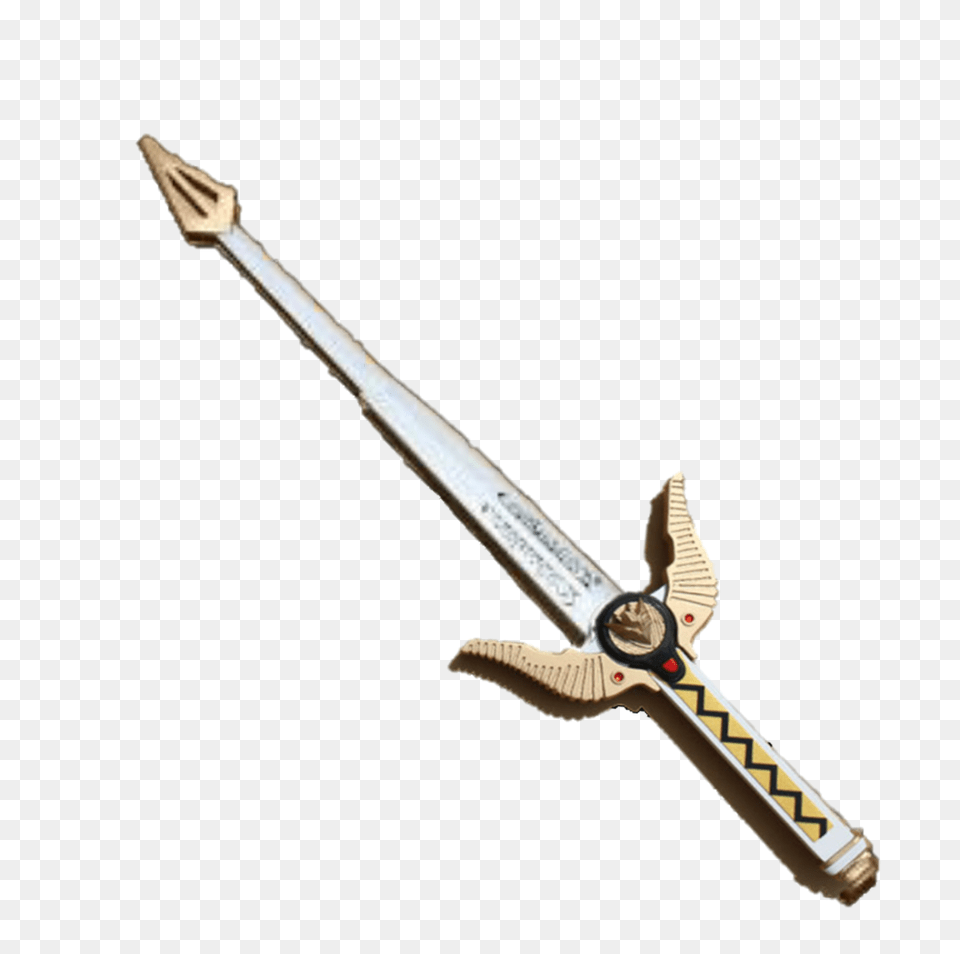 Image, Sword, Weapon, Blade, Dagger Free Png Download