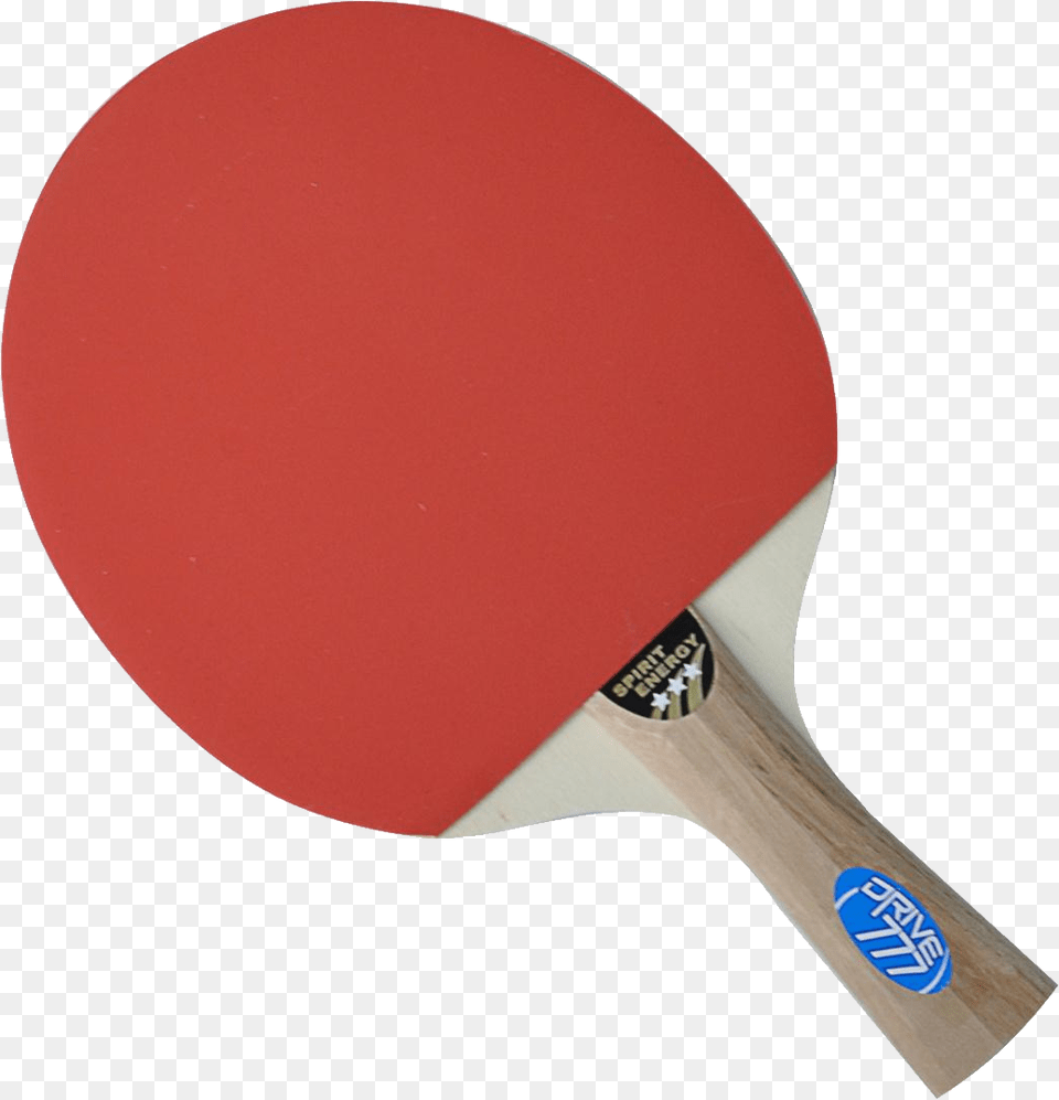 Racket, Ping Pong, Ping Pong Paddle, Sport Png Image