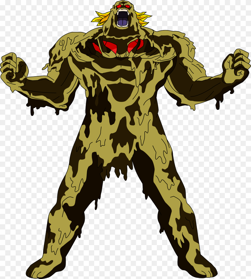 Image, Person, Animal, Wildlife Png