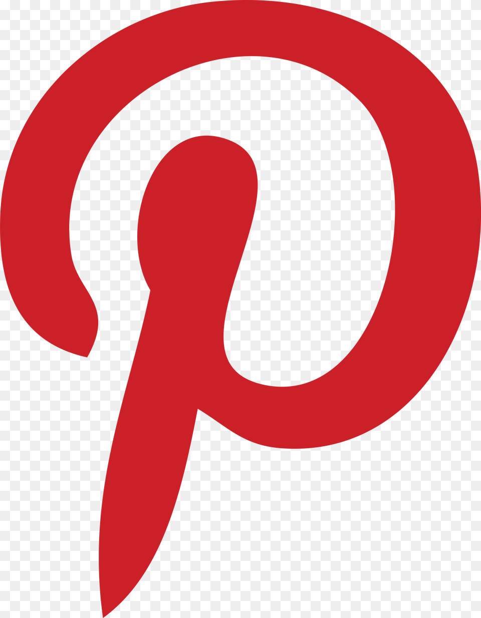 Image, Symbol Free Transparent Png
