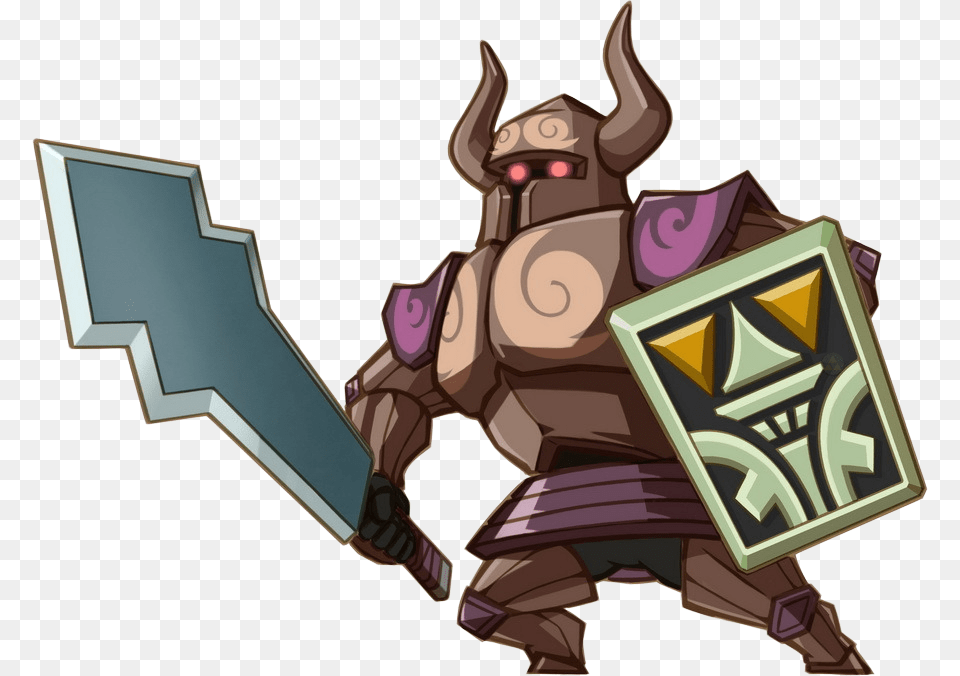 Image, Armor, Shield, Baby, Person Png