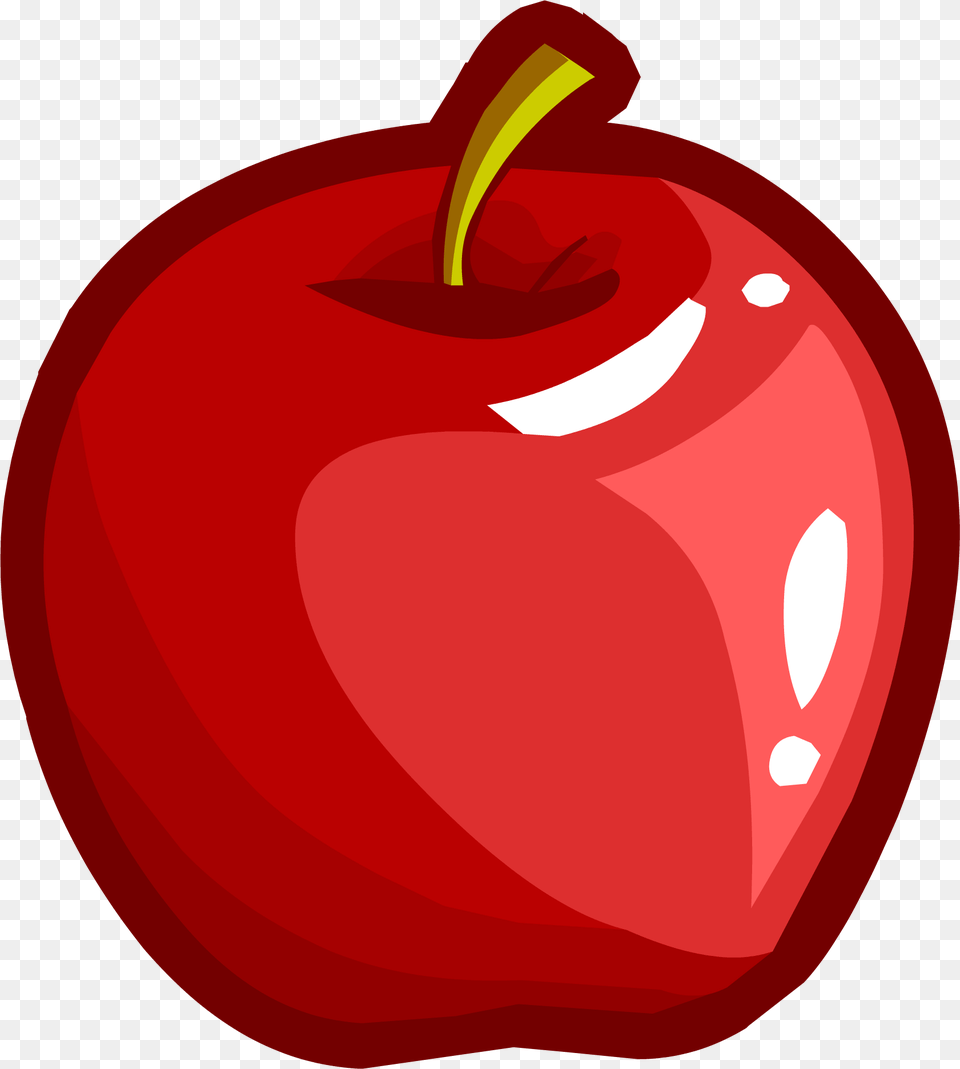 Image, Apple, Food, Fruit, Plant Free Transparent Png