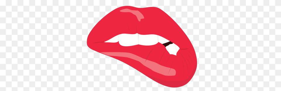 Image, Body Part, Mouth, Person, Tongue Free Transparent Png