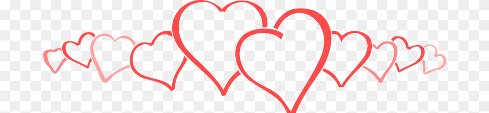 Heart, Dynamite, Weapon Png Image