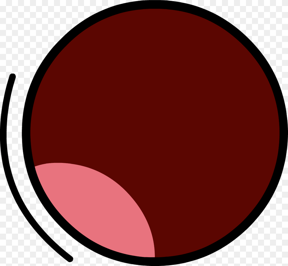 Image, Sphere, Maroon, Astronomy, Moon Free Png Download