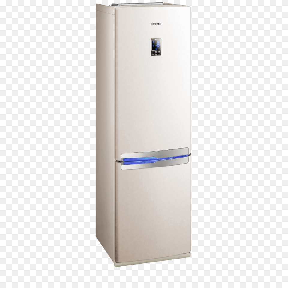 Appliance, Device, Electrical Device, Refrigerator Png Image