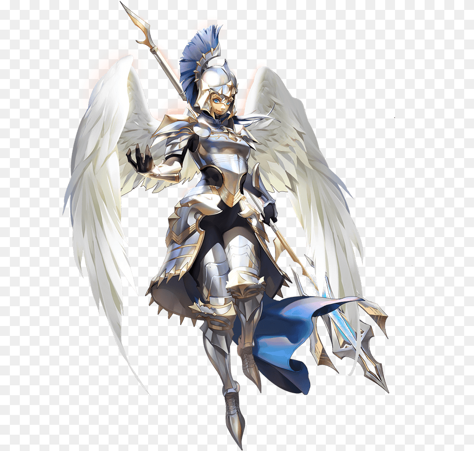 Adult, Female, Person, Woman Png Image