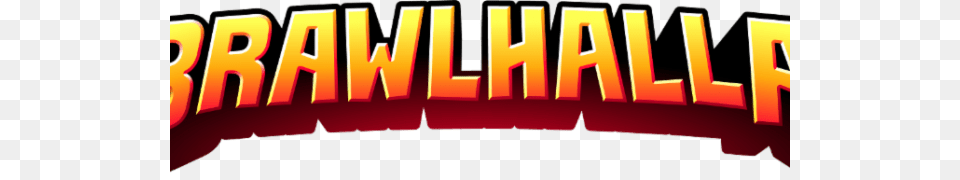 Image, Text Free Png Download