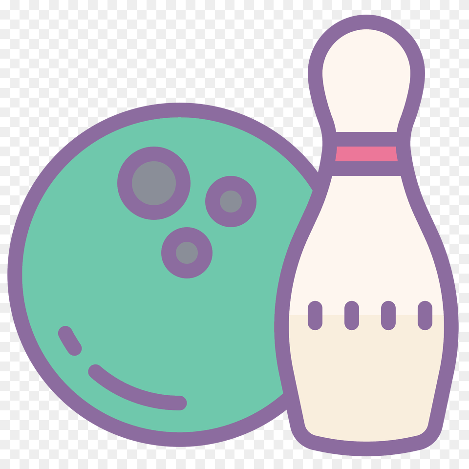 Image, Ball, Bowling, Bowling Ball, Leisure Activities Png