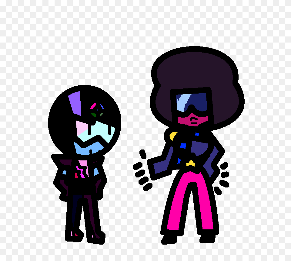 Image, Purple, Person, Art, Face Free Transparent Png