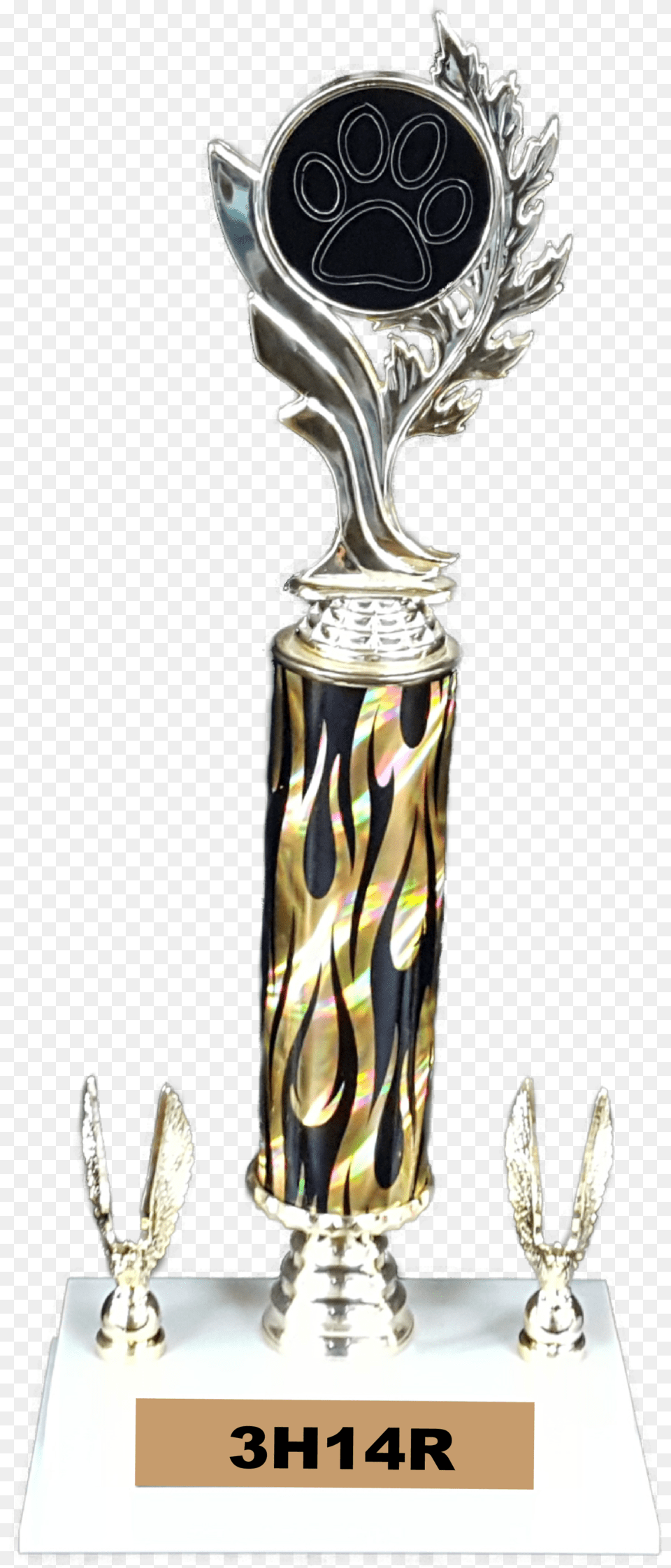 Image, Trophy, Blade, Dagger, Knife Free Transparent Png