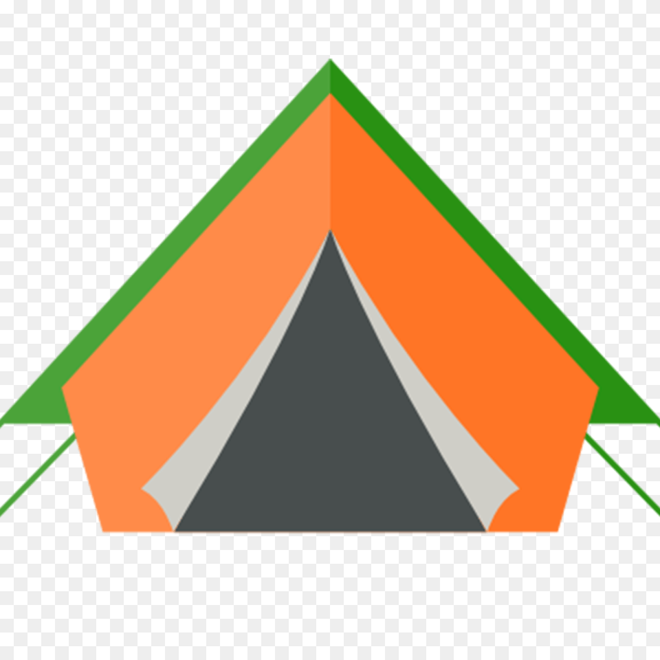 Image, Tent, Outdoors Free Png