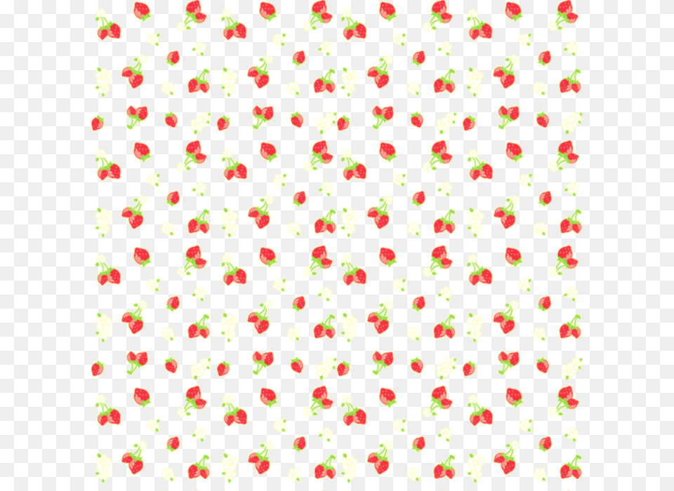 Image, Pattern Free Transparent Png