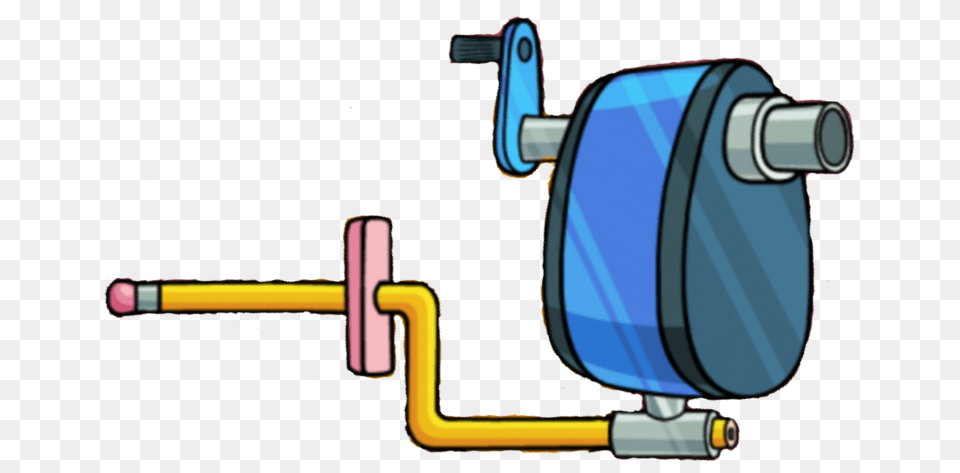 Image, Machine, Accessories, Glasses Free Png