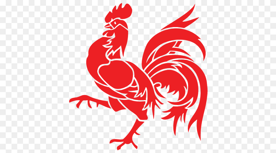 Image, Animal, Bird, Chicken, Fowl Free Transparent Png