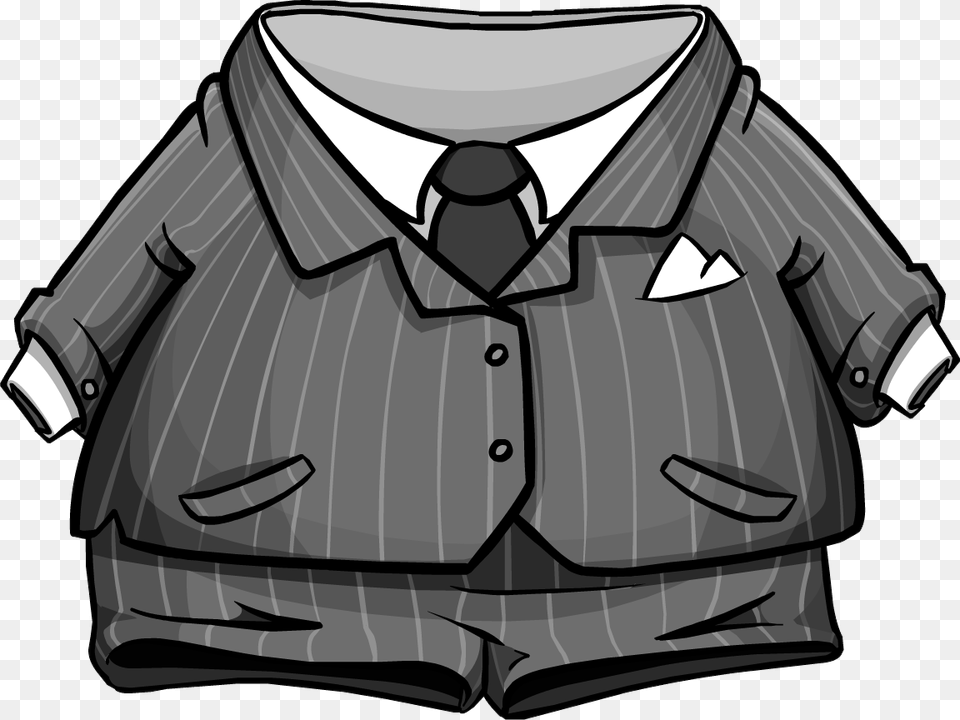 Image, Accessories, Clothing, Formal Wear, Shirt Free Transparent Png