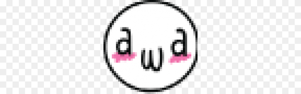 Image, Sticker, Person Free Png Download