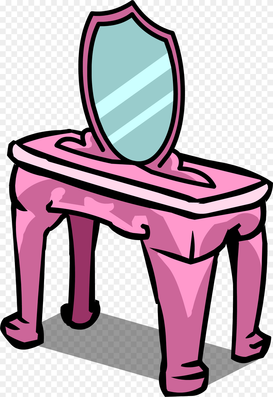 Image, Furniture, Table Free Png Download