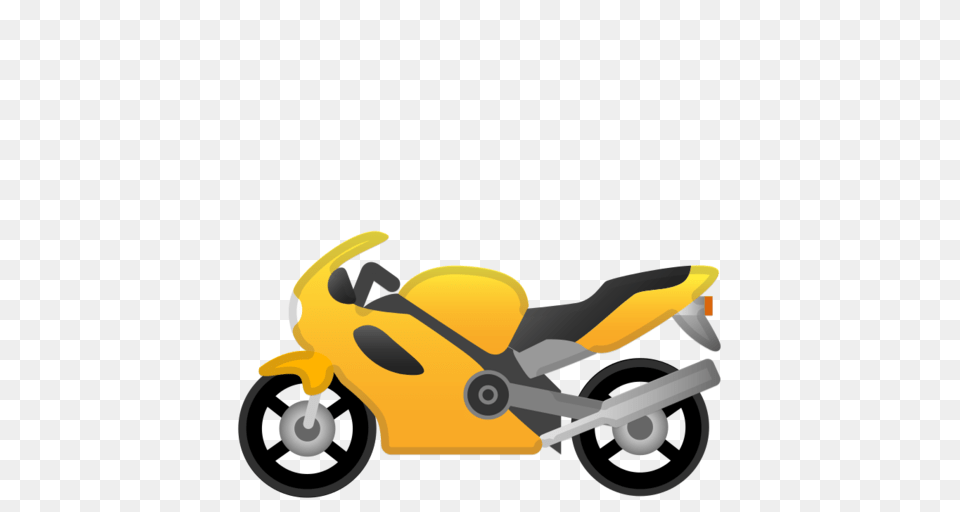 Vehicle, Transportation, Motorcycle, Device Png Image