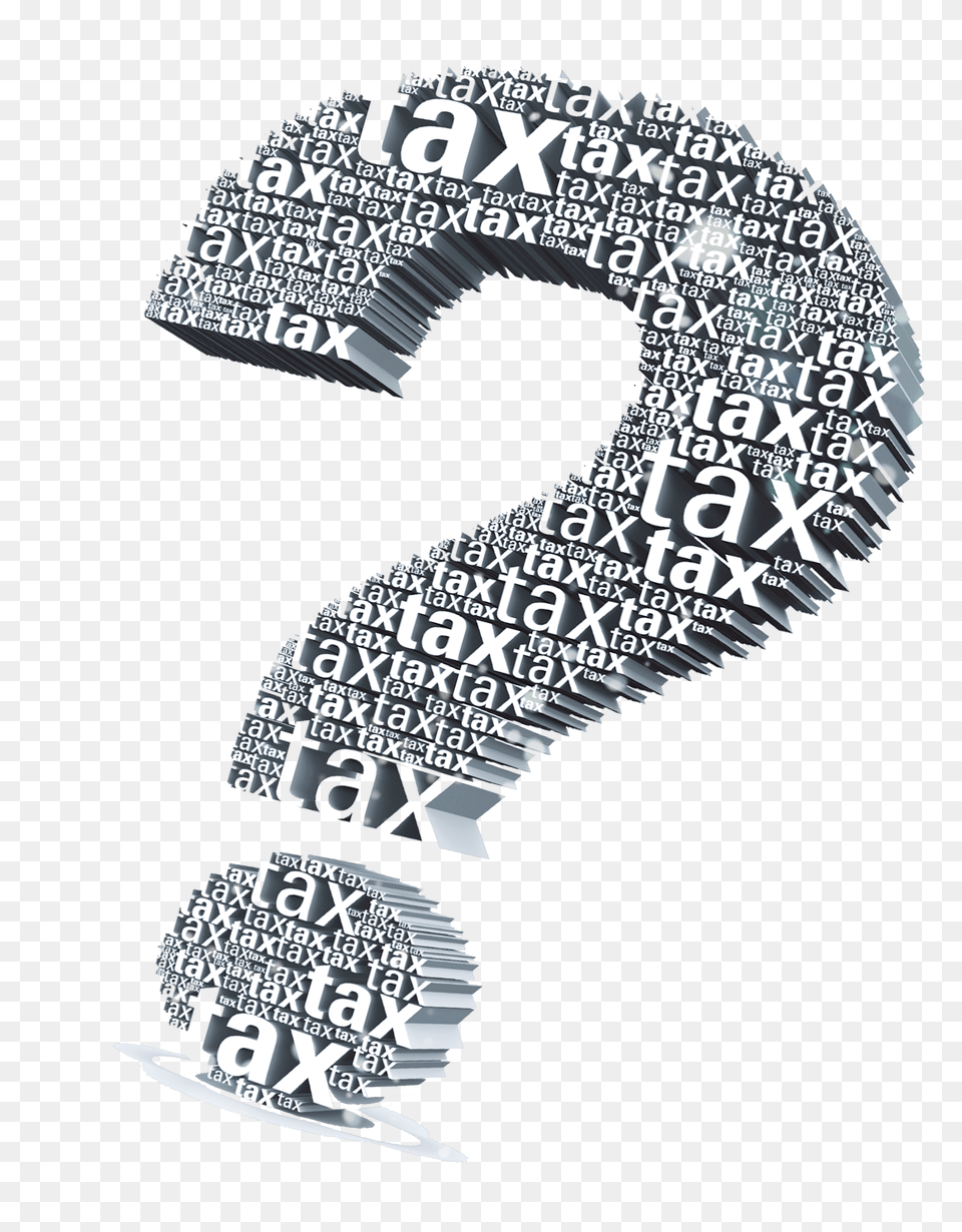 Image Free Png Download