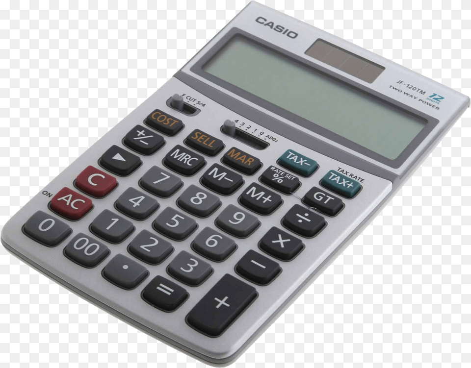 Image, Calculator, Electronics, Mobile Phone, Phone Png