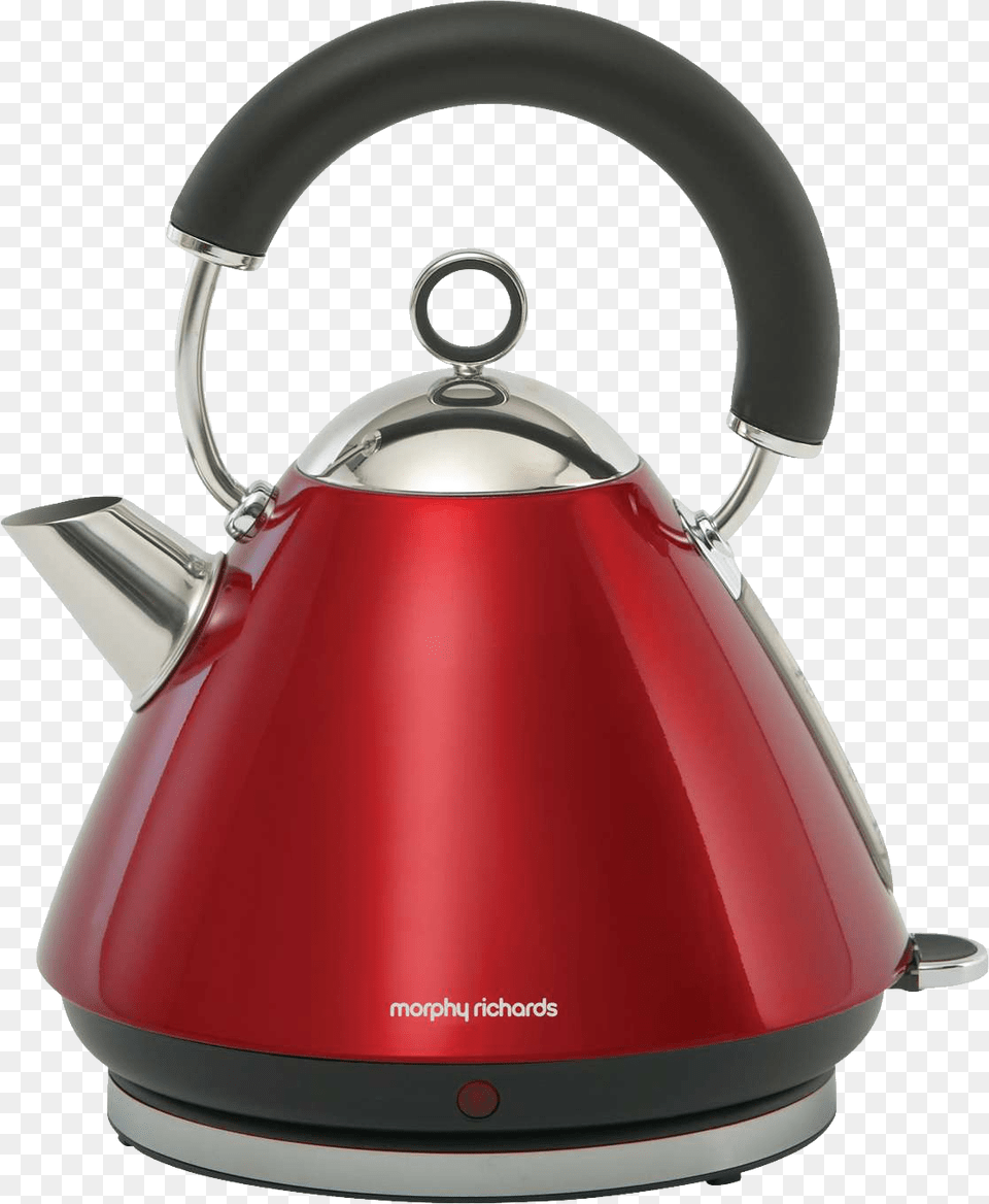 Cookware, Pot, Kettle, Ammunition Png Image