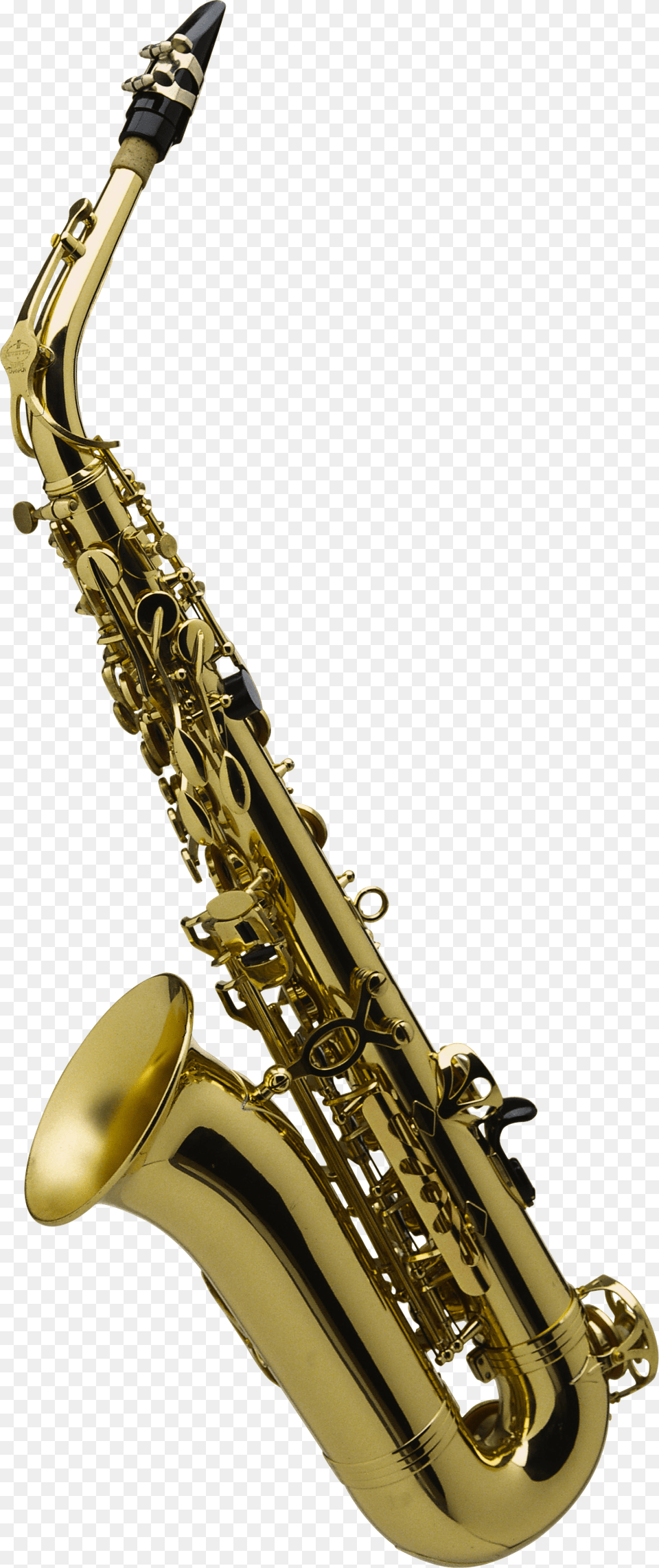 Image, Musical Instrument, Saxophone, Smoke Pipe Png
