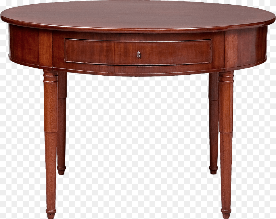 Image, Desk, Furniture, Table, Coffee Table Free Png Download