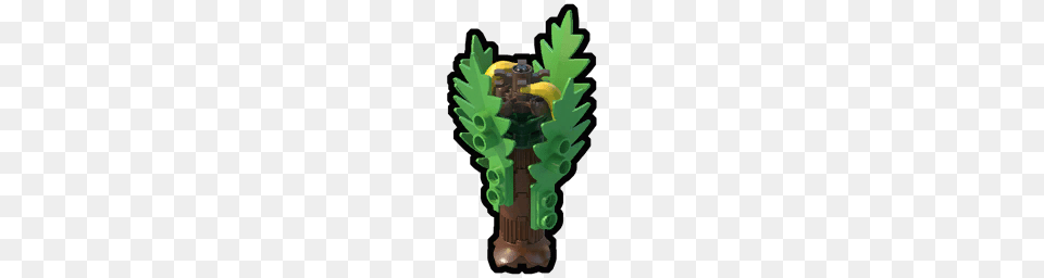 Image, Water Free Png