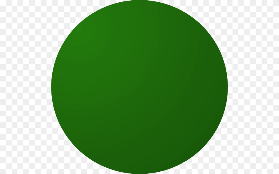 Image, Sphere, Green Free Png