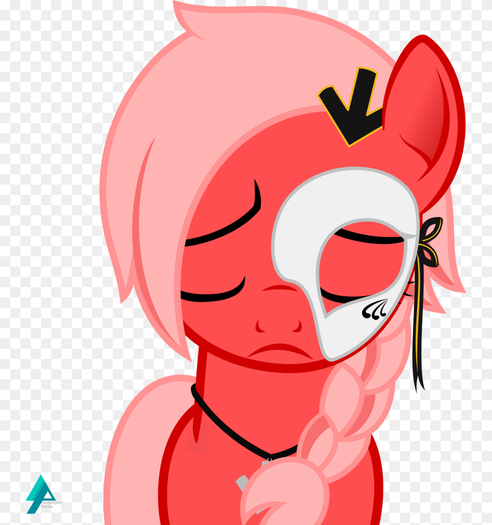 Image, Baby, Person, Face, Head Png