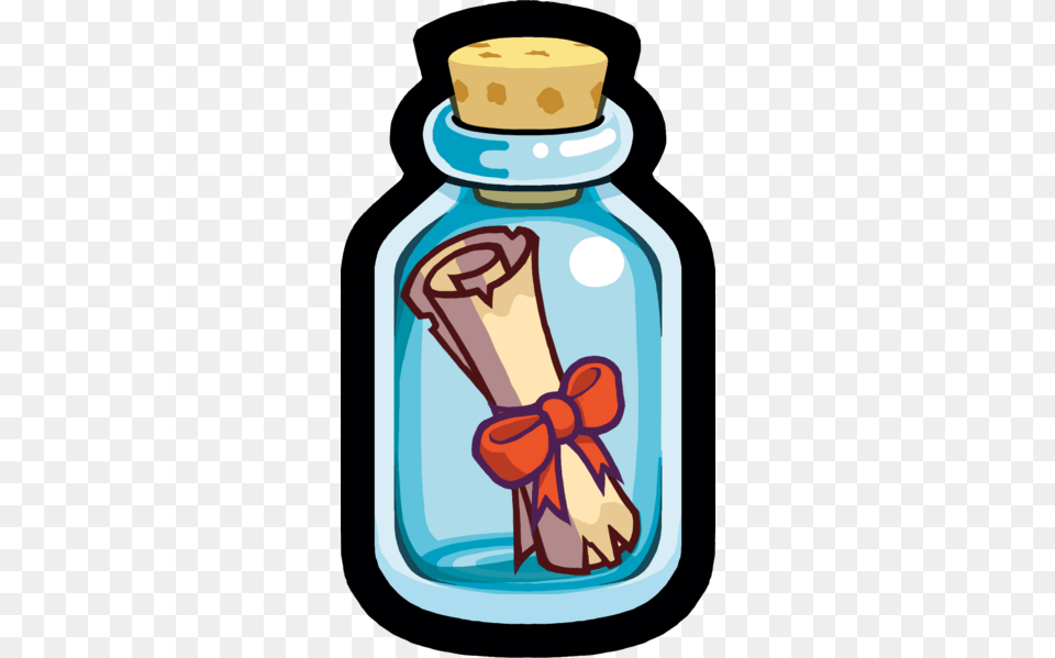 Image, Jar, Bottle, Shaker, Cork Free Png