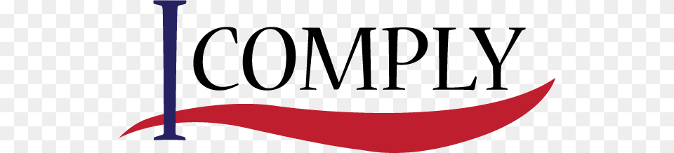 Image, Text Free Png Download