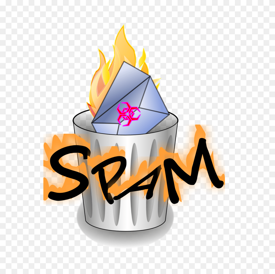Image, Light, Fire, Flame, Weapon Free Transparent Png