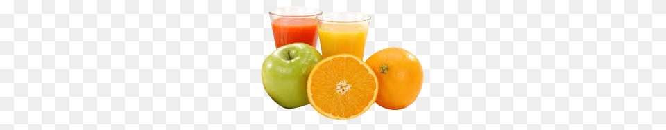 Image, Beverage, Juice, Orange Juice, Plant Free Png Download