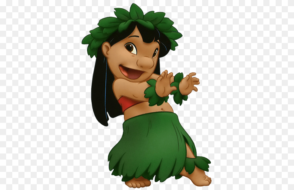 Hula, Toy, Baby, Person Png Image
