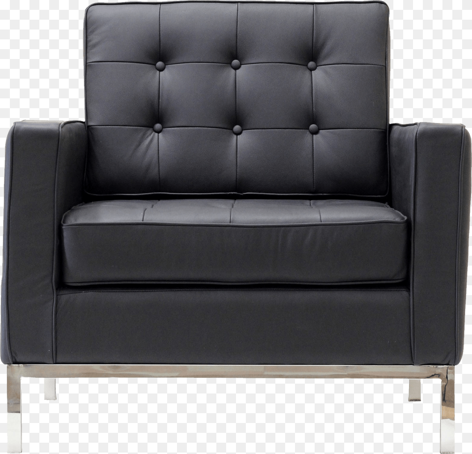Image, Chair, Furniture, Armchair, Couch Free Png