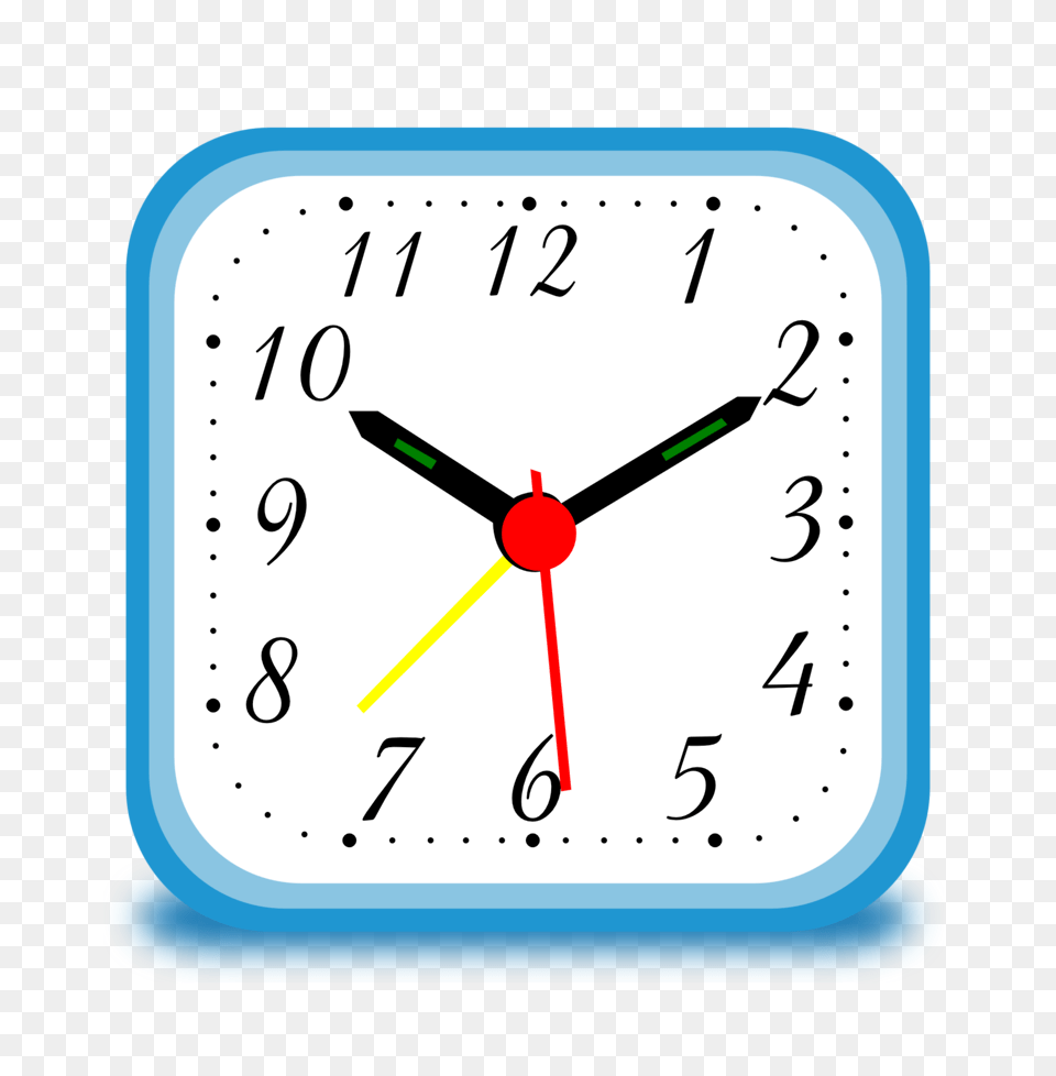 Image, Analog Clock, Clock, Disk Free Png Download